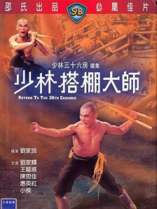 日本午夜精品